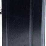KCI USA INC MAGAZINE M1 30 - CARBINE 15RD BLACK STEEL