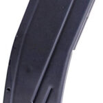 KCI USA INC MAGAZINE M1   30 - CARBINE 30RD BLACK STEEL
