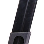 KCI USA INC MAGAZINE BERETTA - 92FS 9MM 30RD BLACK STEEL