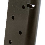 KCI USA INC MAGAZINE 1911 45 - 7RD BLACK STEEL