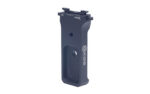 KDG KINECT MLOK GARMIN XERO C1 MOUNT - Image 4