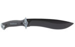 KERSHAW CAMP 10 MACHETE 10" BK W/STH - Image 2