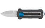 KERSHAW KAPSULE 1.9" BLACK