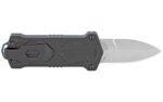 KERSHAW KAPSULE 1.9" BLACK - Image 2