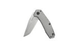 KERSHAW CATHODE 2.2" PLN STONEWAHSED - Image 3