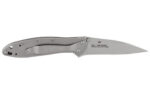 KERSHAW KEN ONION LEEK PLN - Image 2