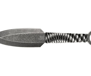KERSHAW ION 4.5" BLKWSH 3PK