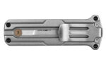 KERSHAW CYBERNET 2.4" PLN OTF SLV - Image 3