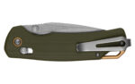 KERSHAW PROXIMAL 3.15" ODG - Image 3