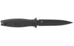 KERSHAW SECRET AGENT BLK PLN W/STH - Image 2