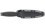 KERSHAW SECRET AGENT BLK PLN W/STH - Image 3