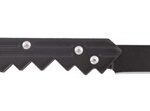 SOG KEY KNIFE BLACK