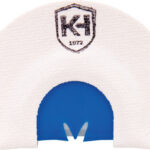 KNIGHT AND HALE HD SERIES - SPLIT V CUT MOUTH CALL