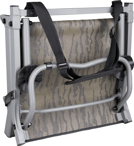 KHT0215_FOLDED-1.jpg KNIGHT AND HALE RUN N' GUN - TURKEY CHAIR MO BOTTOMLAND - Image 1
