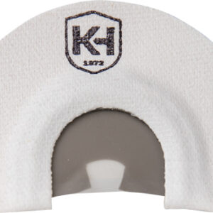 KNIGHT AND HALE HD SERIES - GHOST CUT MOUTH CALL