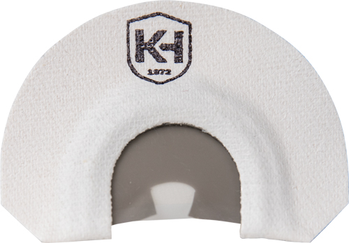 KHT0218_1-1.jpg KNIGHT AND HALE HD SERIES - GHOST CUT MOUTH CALL - Image 1