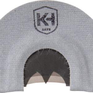 KNIGHT AND HALE HD SERIES - BATWING MOUTH CALL