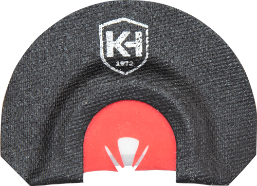 KHT0245_1-1.jpg KNIGHT AND HALE HD SERIES - GHOST SPLIT V MOUTH CALL - Image 1