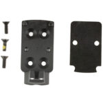 KIMBER 1911 MOUNTING PLATE RMR SGHT