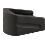 KIMBER MAG EXTENSION +3 FOR KDS9C