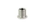 KIMBER THREAD ADPTR 7/16X28-5/8X24 - Image 2