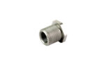 KIMBER THREAD ADPTR 7/16X28-5/8X24 - Image 3