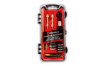 KLEEN BR MULTI-HANDGUN KIT .38-.45 - Image 2