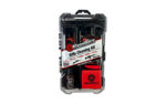 KLEEN BR RFL 30/7.62MM/8MM CLN KIT