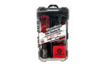 KLEEN BR DUAL-KLEEN KIT.223/5.56