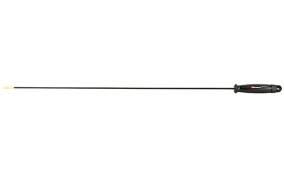 KLBSCF-26-22-65_1-1.jpg KLEEN BR CF ROD 26" .22-6.5MM - Image 1
