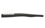 KLEEN BR 5" NYLON UTILITY BRUSH 50PK - Image 2