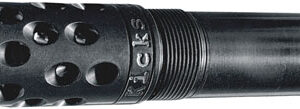 KICKS GOBBLIN THUNDER 12GA - MOSSBERG 835/935 .685