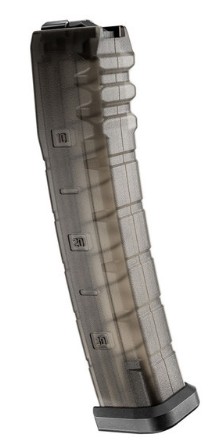 KN6010.jpg SPRINGFIELD MAGAZINE KUNA - 9MM 10 ROUND - Image 1