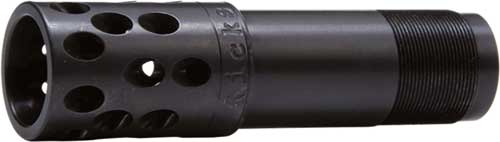 KRC10HFIC.jpg KICKS HIGH FLYER CHOKE 10GA - REMINGTON IMP CYL - Image 1