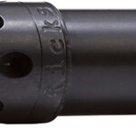 KICKS GOBBLIN THUNDER 12GA - REM CHOKE .660