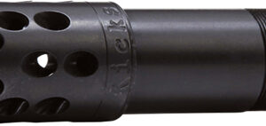 KICKS GOBBLIN THUNDER 12GA - REM CHOKE .670