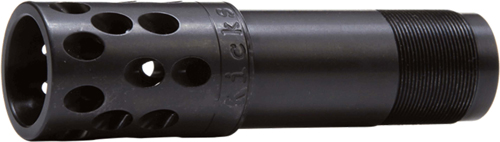 KRC12GT670.jpg KICKS GOBBLIN THUNDER 12GA - REM CHOKE .670 - Image 1