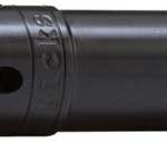 KICKS HIGH FLYER CHOKE 12GA - REM CHOKE MOD CYL