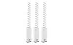 KRISS MAGEX2 KIT FOR G21 17RD 3PK