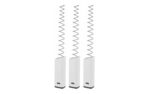 KRISS MAGEX2 KIT FOR G21 17RD 3PK - Image 2