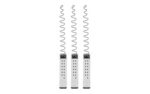 KRISS MAGEX2 KIT FOR G21 17RD 3PK - Image 3