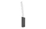 KRISS EX2 KIT FOR G21 +17RD 45ACP BK
