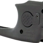 AIMSHOT ULTRALIGHT LASER SIGHT - RED FITS GLOCK 43