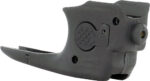 AIMSHOT ULTRALIGHT LASER SIGHT - RED FITS GLOCK 43
