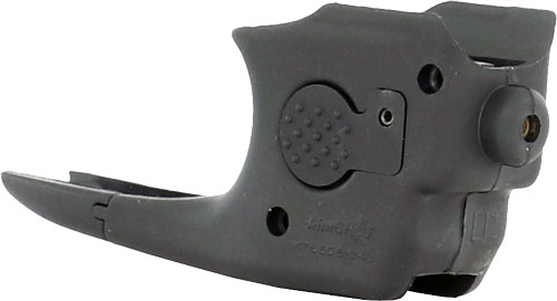 KT6506G43.jpg AIMSHOT ULTRALIGHT LASER SIGHT - RED FITS GLOCK 43 - Image 1