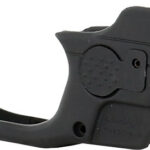 AIMSHOT ULTRALIGHT LASER SIGHT - RED S&W SHIELD 380