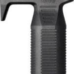 KRISS G3 VERTICAL GRIP - HANDSTOP M-LOK BLACK