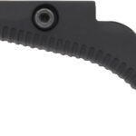 KRISS VECTOR ANGLED GRIP - BLACK POLYMER