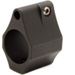 KAW VALLEY PRECISION AR-15 - STANDARD GAS BLOCK .625