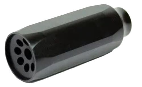 KVPMAG3252.jpg KAW VALLEY PRECISION MAGNUM - LINEAR COMP 11/16X24 3.25" - Image 1